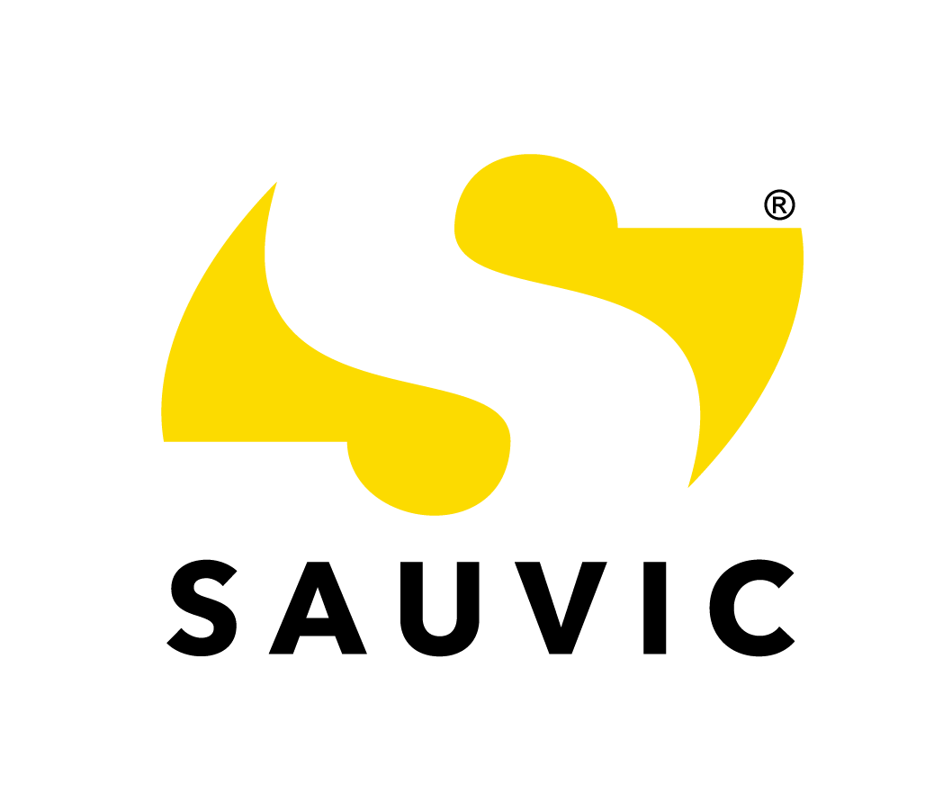 Sauvic, s.l.
